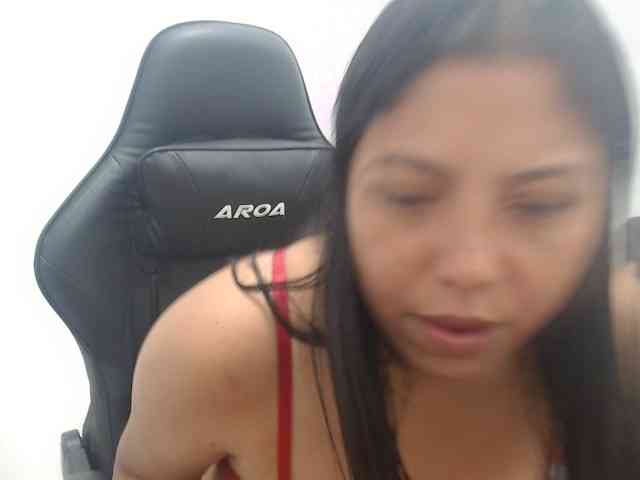 leyla9 webcam