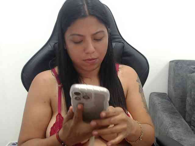 leyla9