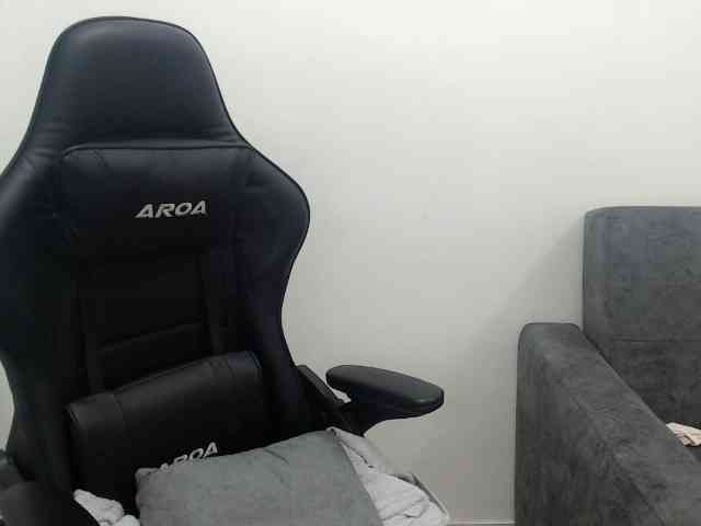 leyla9 webcam