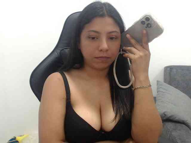 leyla9 webcam