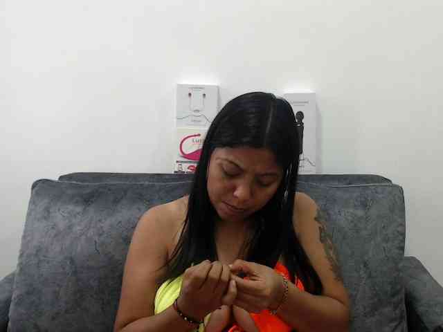 leyla9 webcam