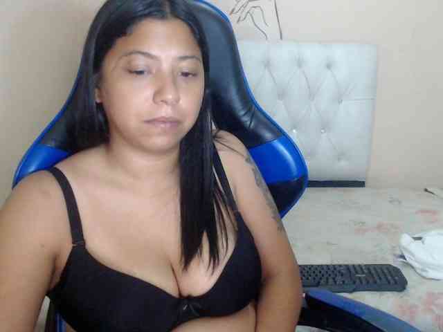 leyla9 webcam