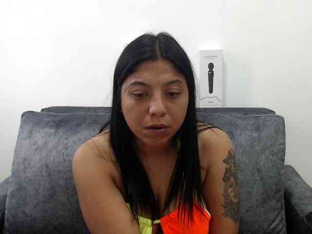 leyla9 webcam