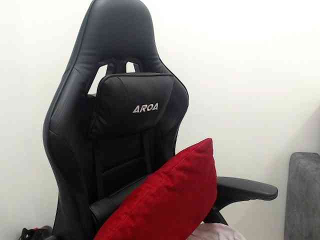 leyla9 webcam