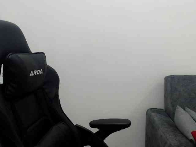 leyla9 webcam