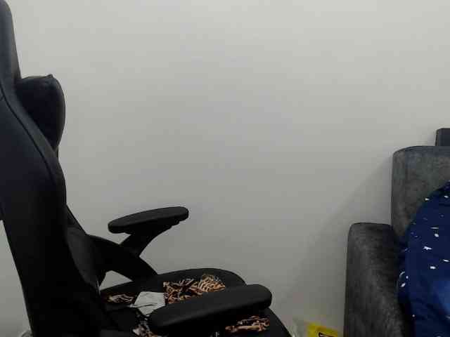 leyla9 webcam