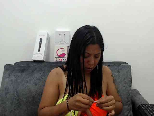 leyla9 webcam