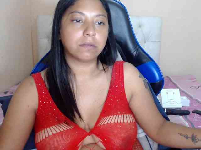 leyla9 webcam