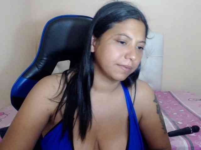 leyla9 webcam