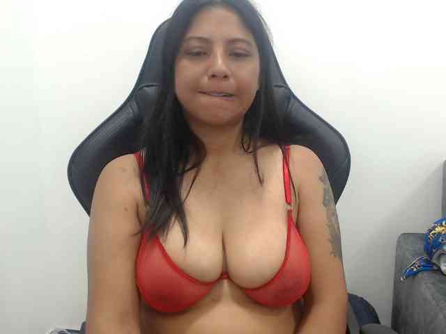 leyla9 webcam