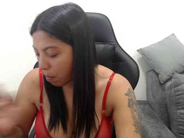 leyla9 webcam