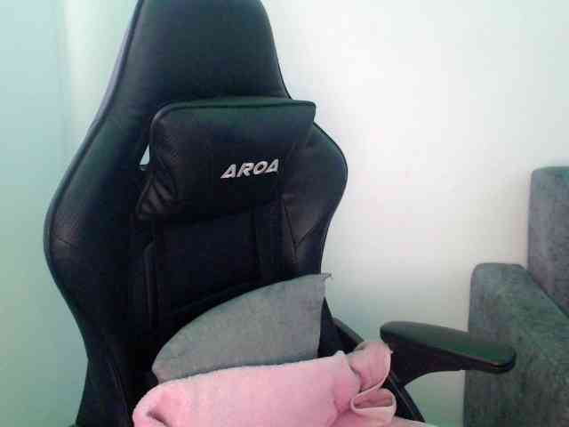leyla9 webcam