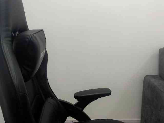 leyla9 webcam