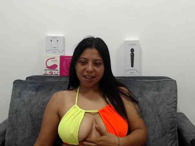 leyla9 webcam