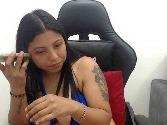 leyla9 webcam