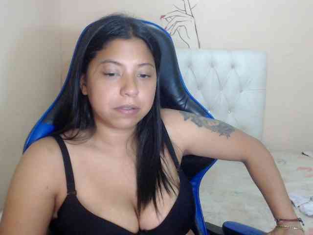 leyla9 webcam