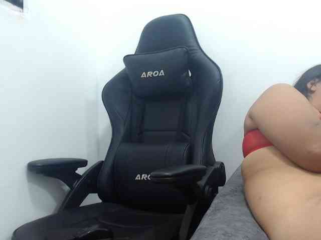 leyla9 webcam