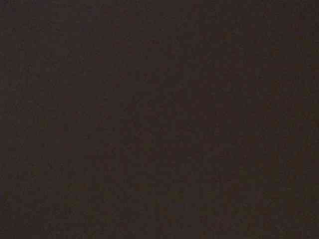 leyla9 webcam