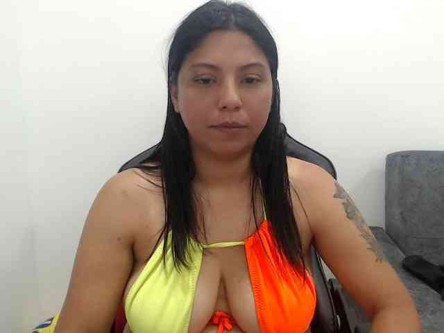 leyla9 webcam