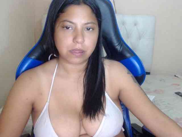 leyla9 webcam