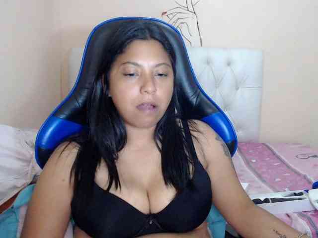 leyla9 webcam
