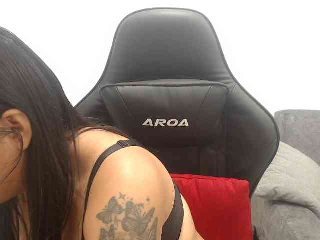 leyla9 webcam