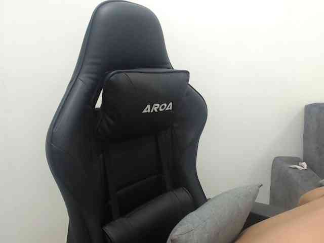 leyla9 webcam
