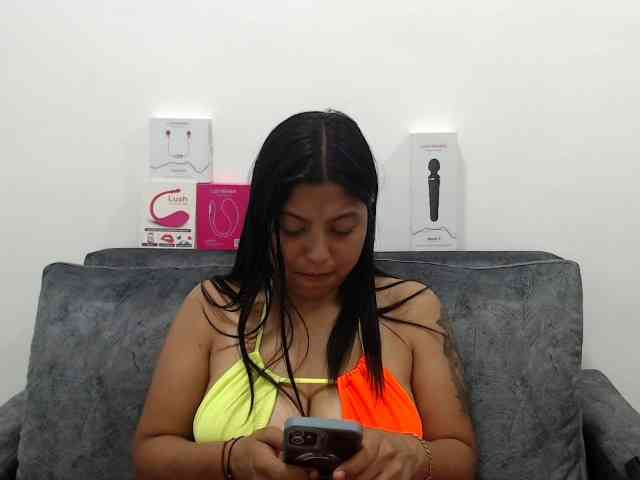 leyla9 webcam