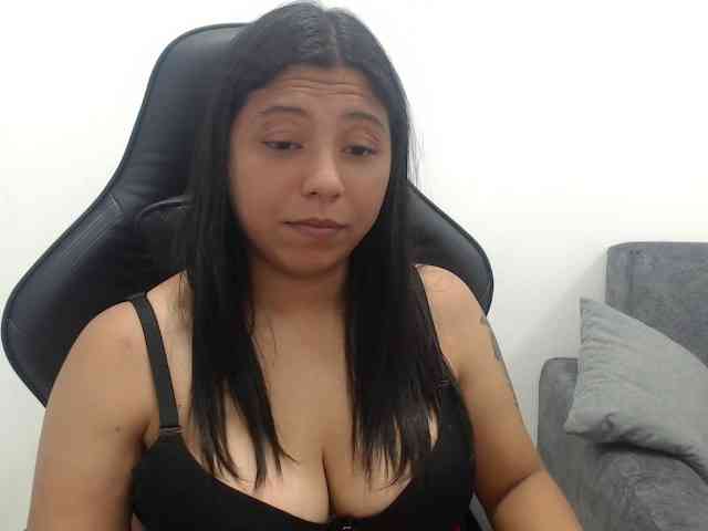 leyla9 webcam