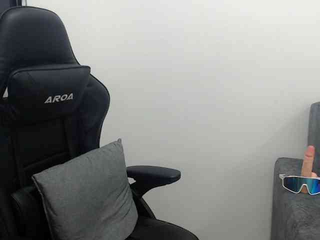 leyla9 webcam