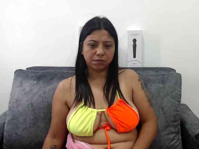 leyla9 webcam