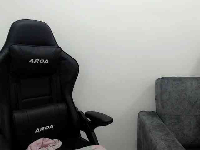 leyla9 webcam