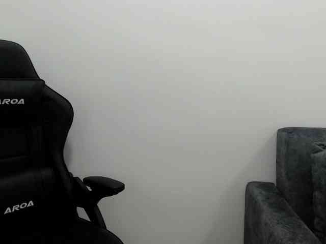 leyla9 webcam