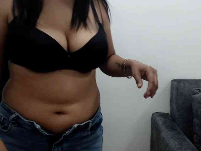 leyla9 webcam
