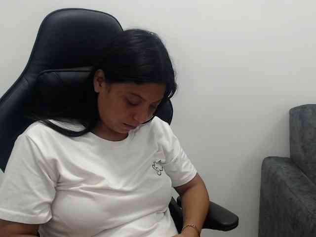 leyla9 webcam