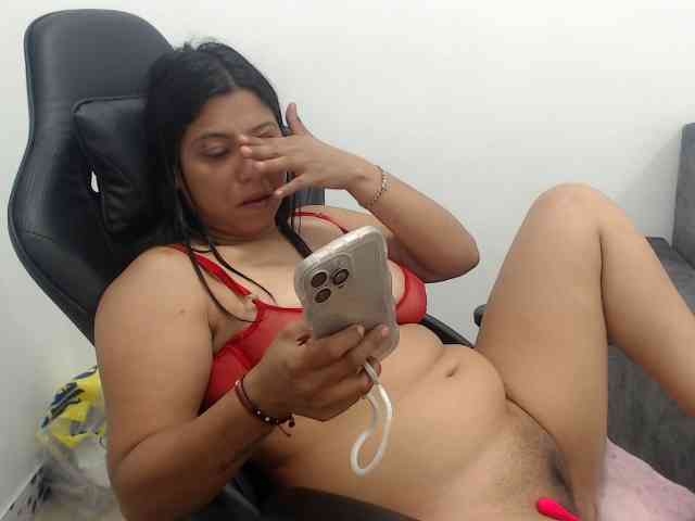 leyla9 webcam