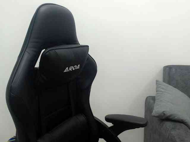 leyla9 webcam