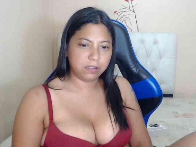 leyla9 webcam
