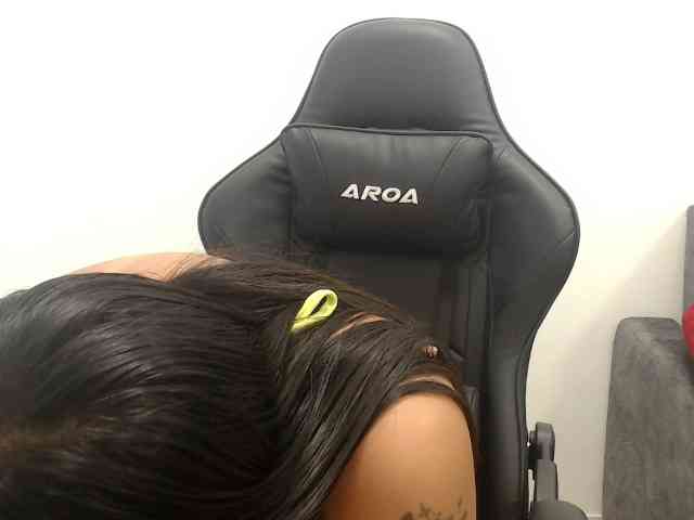 leyla9 webcam
