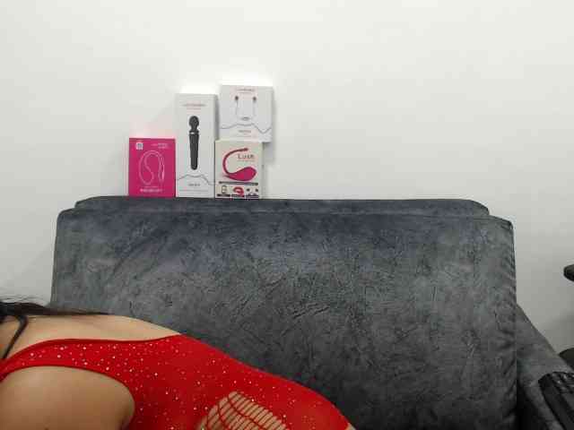 leyla9 webcam