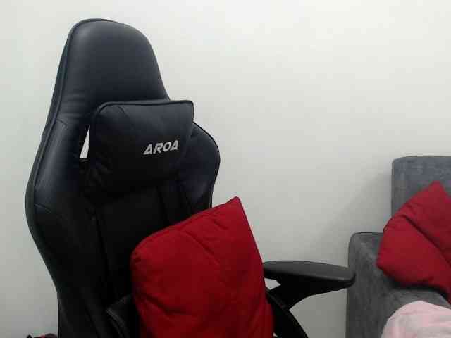 leyla9 webcam
