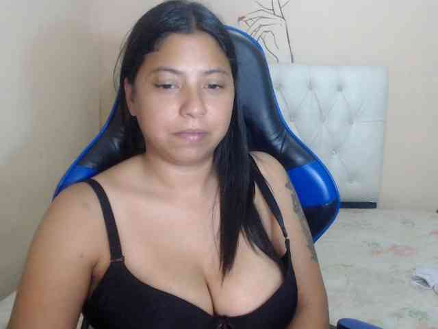 leyla9 webcam
