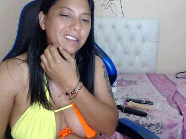 leyla9 webcam