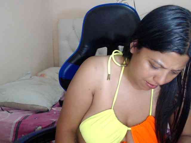 leyla9 webcam