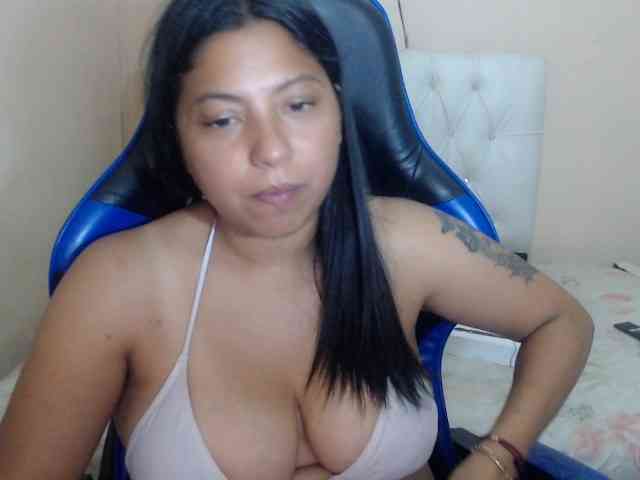 leyla9 webcam