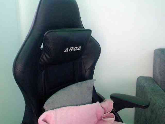 leyla9 webcam