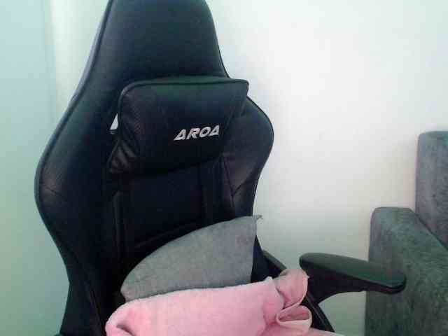 leyla9 webcam