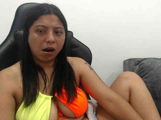 leyla9 webcam