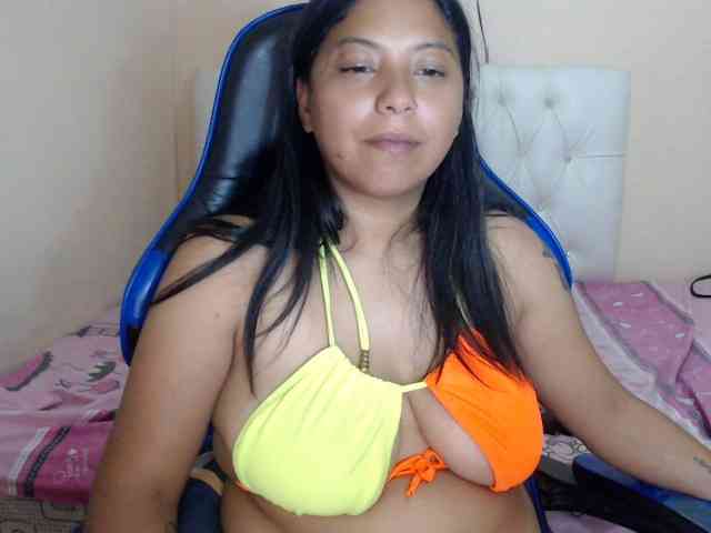leyla9 webcam