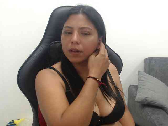 leyla9 webcam